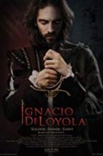 Watch Ignatius of Loyola 123moviesFree