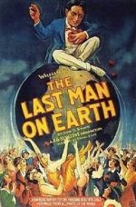 Watch The Last Man on Earth 123moviesFree