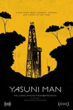 Watch Yasuni Man 123moviesFree