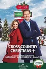 Watch Cross Country Christmas 123moviesFree
