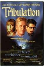 Watch Tribulation 123moviesFree