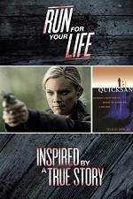 Watch Run for Your Life 123moviesFree