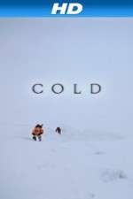 Watch Cold 123moviesFree