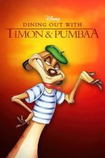 Watch Dining Out with Timon & Pumbaa 123moviesFree
