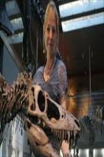 Watch BBC How To Build A Dinosaur 123moviesFree