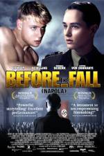 Watch NaPolA 123moviesFree