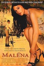Watch Malèna 123moviesFree