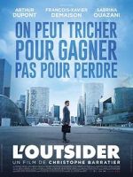 Watch L\'outsider 123moviesFree