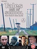 Watch Flying Into the Wind 123moviesFree