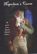 Watch Napoleon\'s Curse 123moviesFree