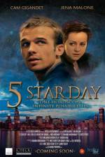 Watch Five Star Day 123moviesFree