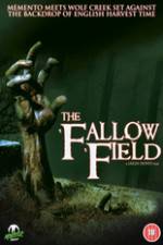Watch The Fallow Field 123moviesFree
