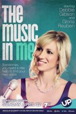 Watch The Music in Me 123moviesFree