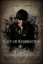 Watch East of Kensington 123moviesFree
