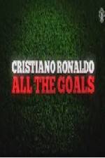 Watch Ronaldo All The Goals 123moviesFree