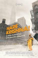 Watch Hare Krishna! The Mantra, the Movement and the Swami Who Started It 123moviesFree