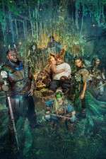 Watch A Midsummer Night's Dream 123moviesFree