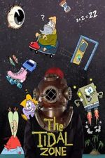 Watch SpongeBob SquarePants Presents the Tidal Zone (TV Special 2023) 123moviesFree
