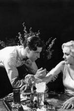 Watch Narcotic 123moviesFree