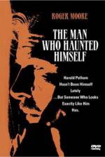 Watch The Man Who Haunted Himself 123moviesFree