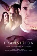 Watch Transition 123moviesFree