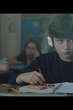 Watch Wet Willy 123moviesFree