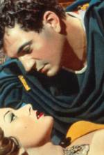 Watch Attila 123moviesFree