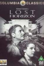 Watch Lost Horizon 123moviesFree