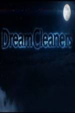 Watch Dream Cleaners 123moviesFree