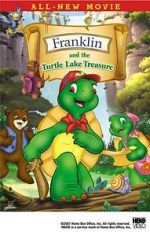 Watch Franklin and the Turtle Lake Treasure 123moviesFree