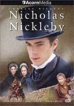 Watch The Life and Adventures of Nicholas Nickleby 123moviesFree
