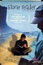 Watch Stone Reader 123moviesFree