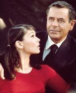 Watch Jarrett 123moviesFree