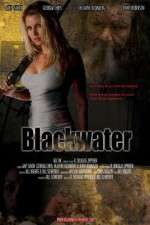 Watch Blackwater 123moviesFree