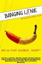 Watch Banging Lanie 123moviesFree