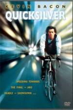 Watch Quicksilver 123moviesFree