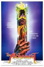 Watch The Alchemist 123moviesFree