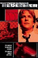 Watch Redeemer 123moviesFree