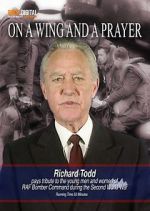 Watch On a Wing and a Prayer 123moviesFree