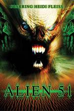 Watch Alien 51 123moviesFree