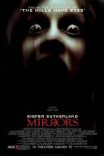 Watch Mirrors 123moviesFree