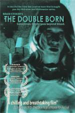 Watch The Double Born 123moviesFree
