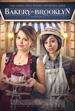 Watch Bakery in Brooklyn 123moviesFree