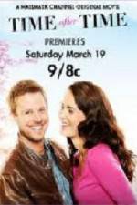 Watch Time after Time 123moviesFree