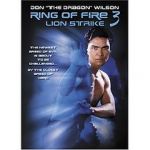 Watch Lion Strike 123moviesFree
