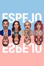 Watch Espejo, Espejo 123moviesFree