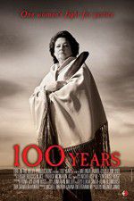 Watch 100 Years 123moviesFree