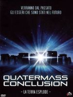 Watch The Quatermass Conclusion 123moviesFree