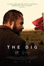 Watch The Dig 123moviesFree