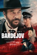 Watch Bardejov 123moviesFree